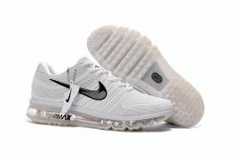Picture of Nike Air Max 2017 _SKU917572015625753